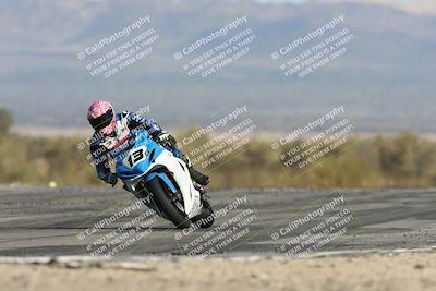 media/Dec-07-2025-CVMA (Sun) [[3e7d2de5dc]]/Race 8-Middleweight Shootout/